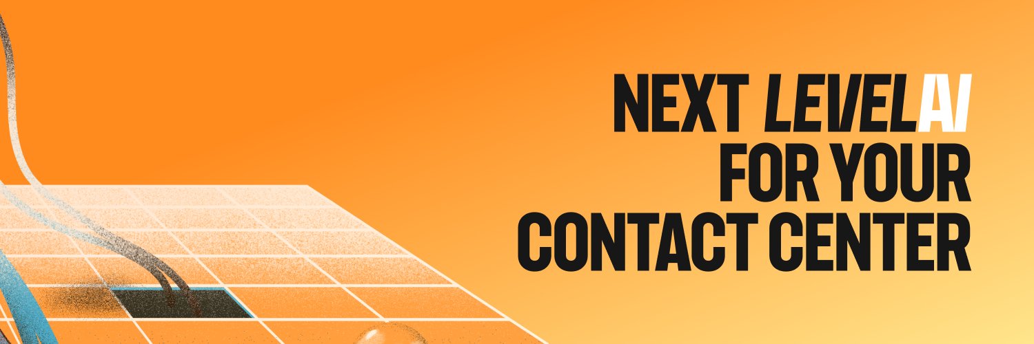 Level AI Jobs, Benefits, Reviews, and Information Waivly Work Explore futureled remote jobs